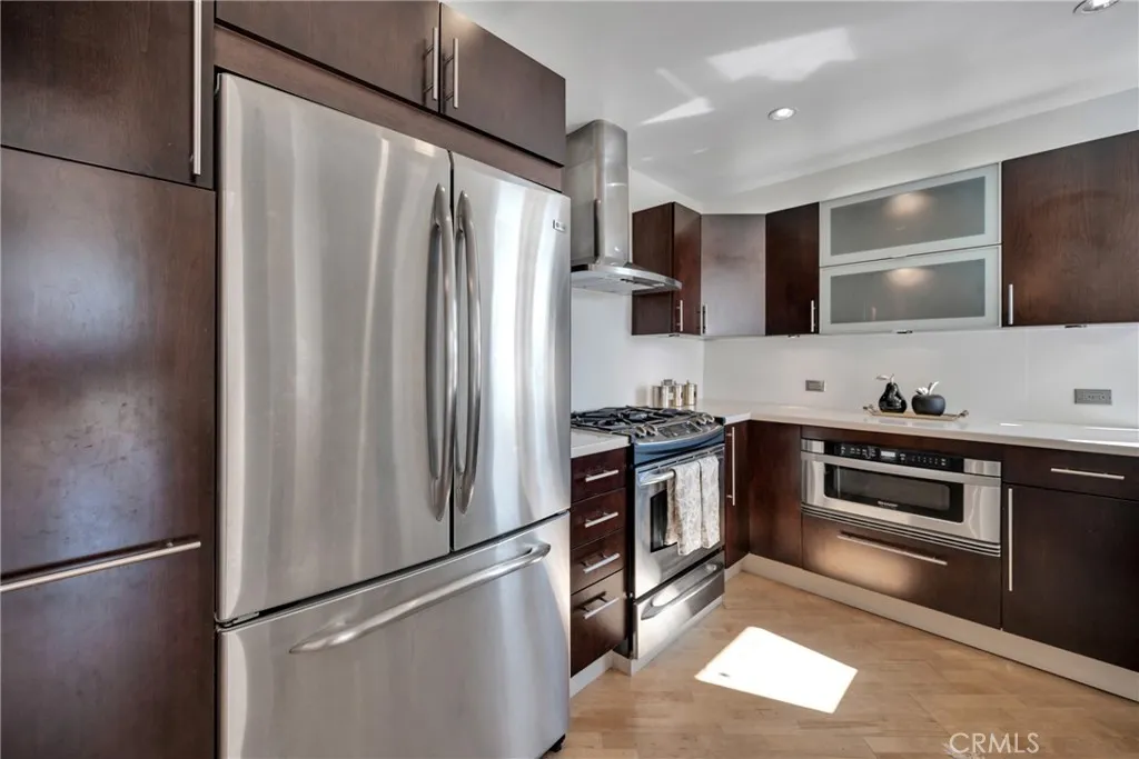 245 Main Street 208, Venice, California 90291 home-pic-15